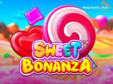 Internetten para kazanma instagram. Casino bonus sites.37